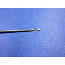 Celulite Release Dissector Liposuction Cannula